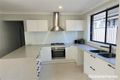 Property photo of 15 Glory Loop Catherine Field NSW 2557