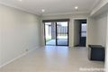 Property photo of 15 Glory Loop Catherine Field NSW 2557