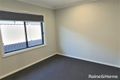 Property photo of 15 Glory Loop Catherine Field NSW 2557
