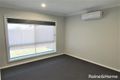 Property photo of 15 Glory Loop Catherine Field NSW 2557
