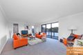 Property photo of 10/12 River Drive Karabar NSW 2620