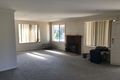 Property photo of 669 Old Tumbarumba Road Batlow NSW 2730