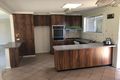 Property photo of 669 Old Tumbarumba Road Batlow NSW 2730