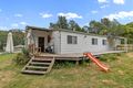 Property photo of 10 Moore Street Pioneer TAS 7264