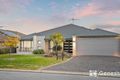 Property photo of 8 Munich Link Piara Waters WA 6112