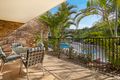 Property photo of 14/388 David Low Way Peregian Beach QLD 4573