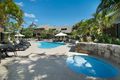Property photo of 14/388 David Low Way Peregian Beach QLD 4573