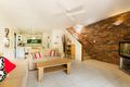 Property photo of 14/388 David Low Way Peregian Beach QLD 4573