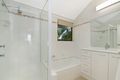 Property photo of 14/388 David Low Way Peregian Beach QLD 4573