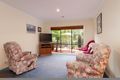 Property photo of 23 Freshfield Avenue Mooroolbark VIC 3138