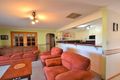 Property photo of 6 Merino Avenue Carrickalinga SA 5204