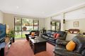 Property photo of 3 High Valley Place Belrose NSW 2085