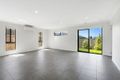 Property photo of 17 Herridge Street Mickleham VIC 3064