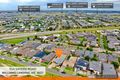 Property photo of 91A Sayers Road Williams Landing VIC 3027