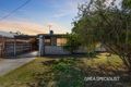 Property photo of 23 Rupert Street Lang Lang VIC 3984