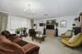 Property photo of 62 Flinders Street Yokine WA 6060