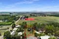 Property photo of 6 Clinton Close Mareeba QLD 4880