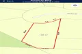 Property photo of 6 Clinton Close Mareeba QLD 4880