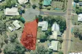 Property photo of 6 Clinton Close Mareeba QLD 4880