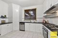 Property photo of 7 Nepean Way Taylors Hill VIC 3037