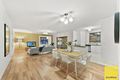 Property photo of 7 Nepean Way Taylors Hill VIC 3037