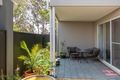 Property photo of 5 Morialta Grove Mount Barker SA 5251