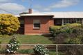 Property photo of 7 Grey Street Kapunda SA 5373