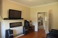 Property photo of 7 Grey Street Kapunda SA 5373