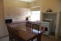 Property photo of 7 Grey Street Kapunda SA 5373