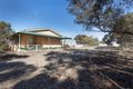 Property photo of 12A Cornish Terrace Wallaroo SA 5556