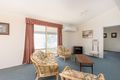 Property photo of 12A Cornish Terrace Wallaroo SA 5556