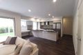 Property photo of 7 Clubside Drive Norwest NSW 2153