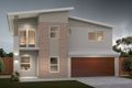 Property photo of 7 Clubside Drive Norwest NSW 2153