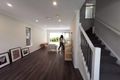 Property photo of 7 Clubside Drive Norwest NSW 2153
