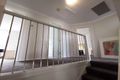 Property photo of 7 Clubside Drive Norwest NSW 2153