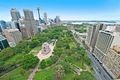 Property photo of 607/185-211 Liverpool Street Sydney NSW 2000