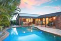 Property photo of 3 Nara Street Kenmore QLD 4069