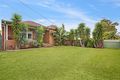 Property photo of 137 Parraweena Road Miranda NSW 2228