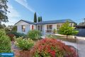 Property photo of 17 Parkin Street Torrens ACT 2607