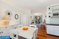 Property photo of 17 Parkin Street Torrens ACT 2607