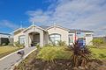 Property photo of 383 Millhouse Road Aveley WA 6069