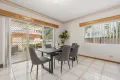 Property photo of 3 Beatrice Street Hurstville NSW 2220