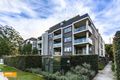 Property photo of 8/11-21 Woniora Avenue Wahroonga NSW 2076