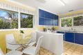 Property photo of 8/51 McCulloch Street Nunawading VIC 3131