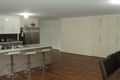 Property photo of 6 Mackenzie Street Whyalla Playford SA 5600