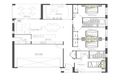 Property photo of 48 Clydesdale Road Cobbitty NSW 2570