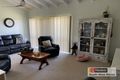 Property photo of 7 Lionel Hogan Close South West Rocks NSW 2431