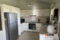 Property photo of 7 Lionel Hogan Close South West Rocks NSW 2431