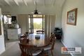 Property photo of 7 Lionel Hogan Close South West Rocks NSW 2431