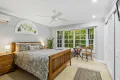 Property photo of 7 Ellison Road Springwood NSW 2777